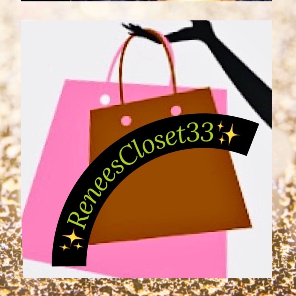 🌟Live + Silent Show Flyer⭐️